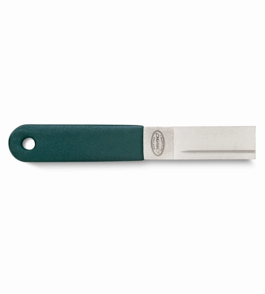 Diamond Sharpener Flat