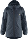 Bergtagen Insulation Lite Insulation Jacket, kolor: 570 - Mountain Blue