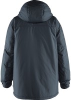 Bergtagen Insulation Lite Insulation Jacket, kolor: 570 - Mountain Blue