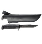 Marttiini Condor Fronier