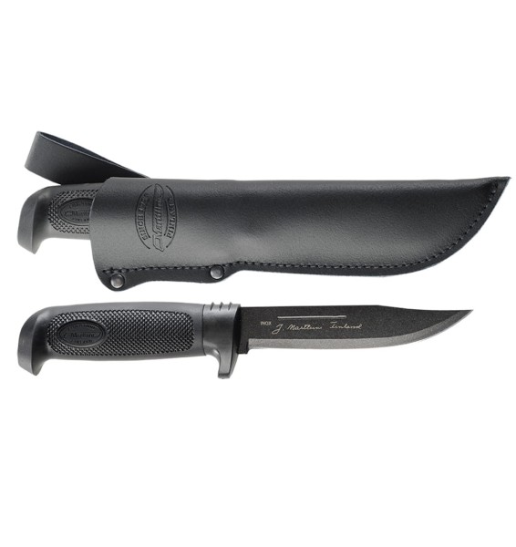 Marttiini Condor Fronier