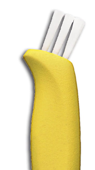 Mushroom Knife - Neck Sheath