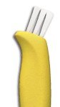 Mushroom Knife