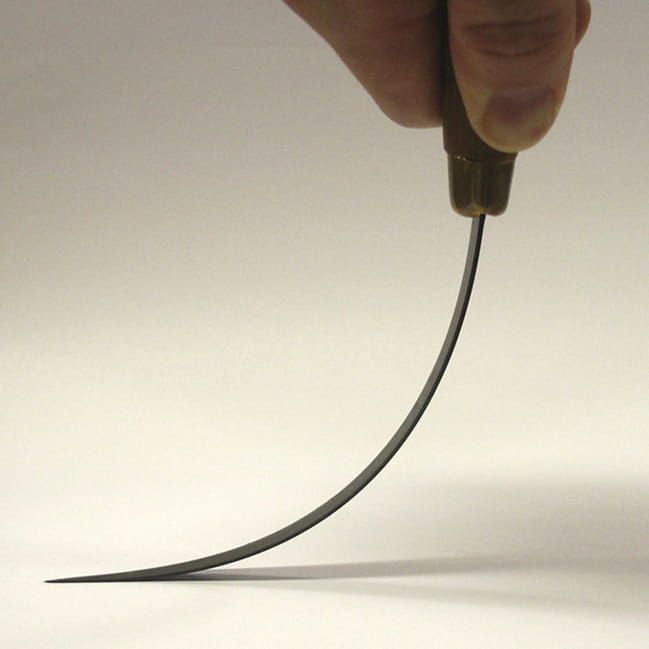 Superflex Filleting Knife 19