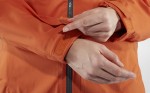 Fjallraven Bergtagen Eco-Shell Jacket W