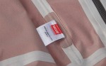Fjallraven Bergtagen Eco-Shell Jacket W