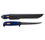 Filleting Knife Martef 15 (Plastic Sheath)