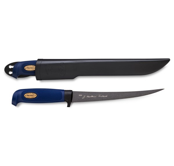 Martef Filleting Knife 19