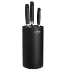 Kirnu Knife Block