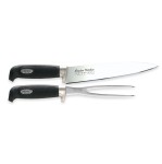 CKP Roast Set