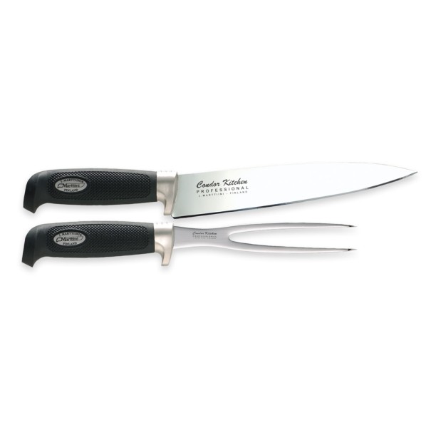 CKP Roast Set