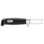 CKP Fish Fork