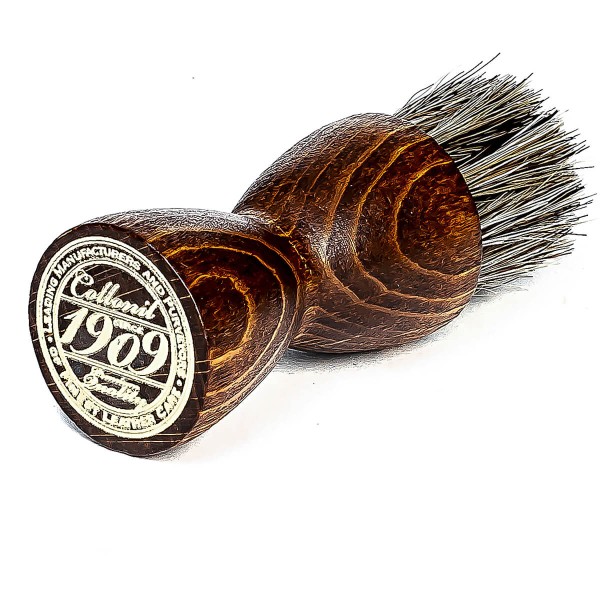1909 Application Brush Collonil