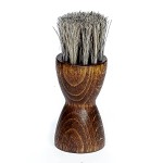 1909 Application Brush Collonil, kolor: jasny
