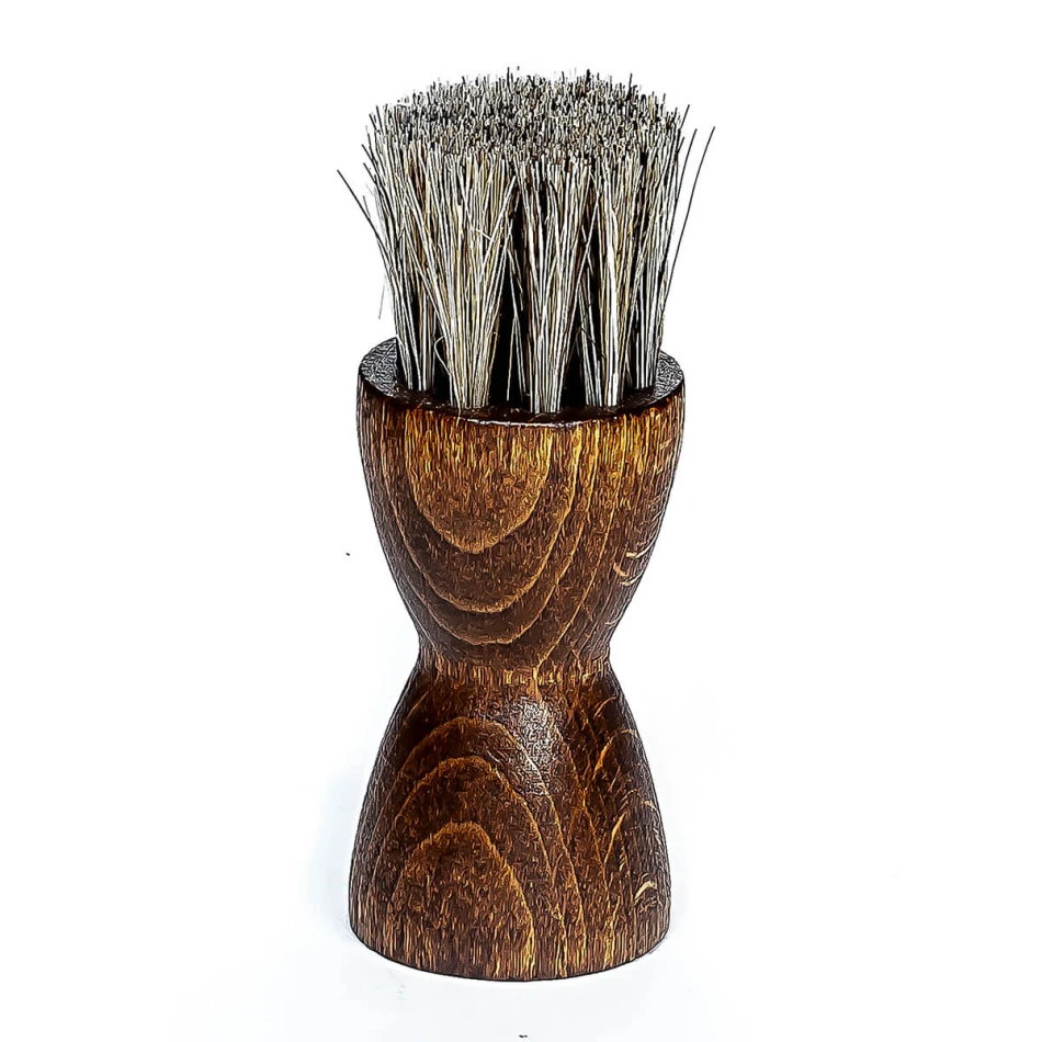 1909 Application Brush Collonil, kolor: jasny