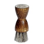1909 Application Brush Collonil, kolor: jasny