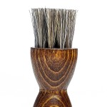 1909 Application Brush Collonil