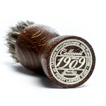 1909 Application Brush Collonil