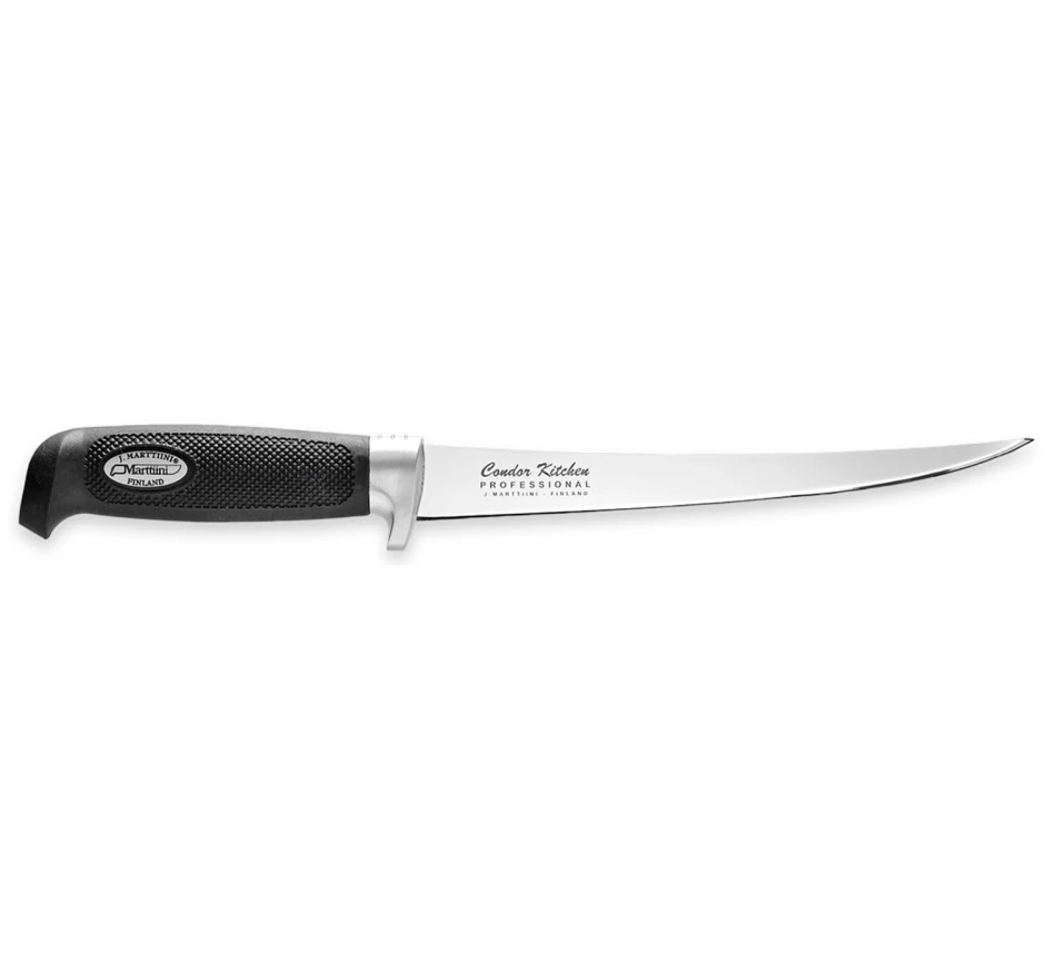 CKP Filleting Knife