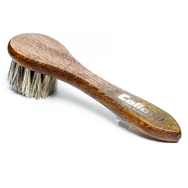 Collonil_Application_brush_hell_szczotka_pozioma_do_nakladania_past_i_balsamow_1.jpg