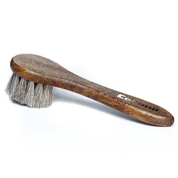 Collonil_Application_brush_hell_szczotka_pozioma_do_nakladania_past_i_balsamow_2.jpg