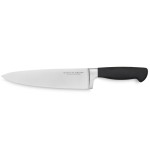 Chef's Knife 21 - nóż Szefa Kuchni