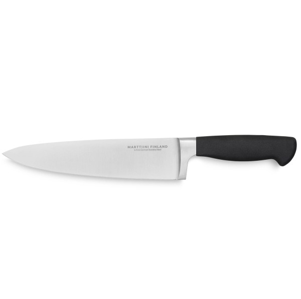 Chef's Knife 21 - nóż Szefa Kuchni
