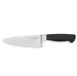 Kide Chef's Knife 15