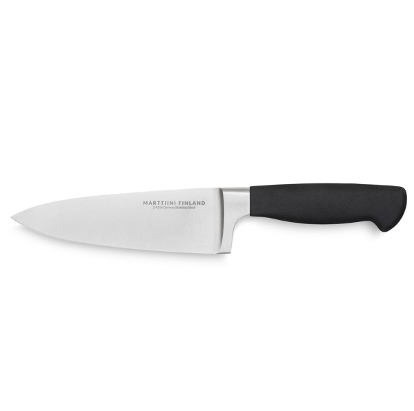Kide Chef's Knife 15