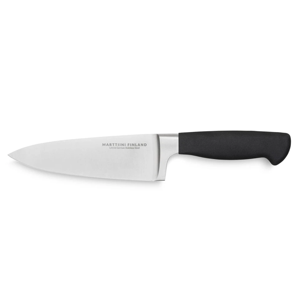 Kide Chef's Knife 15