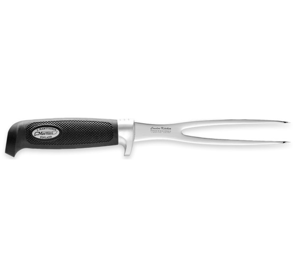 Marttiini CKP Roast Fork