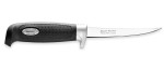 CKP Vegetable Knife