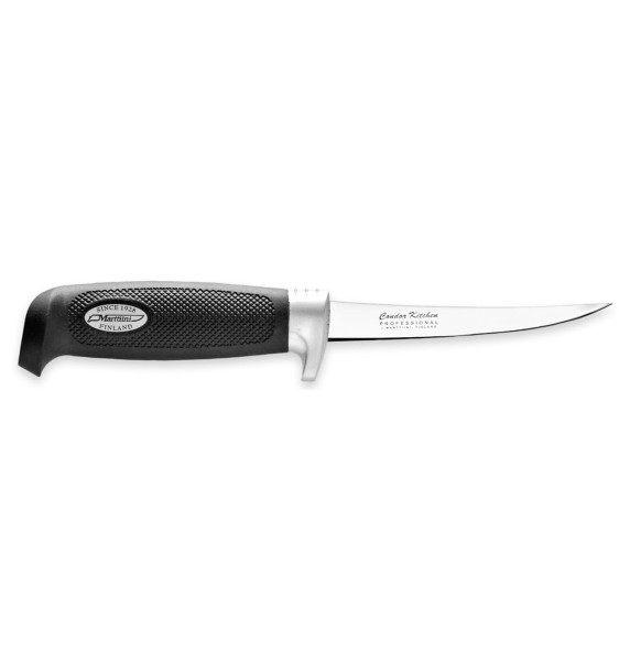 CKP Vegetable Knife