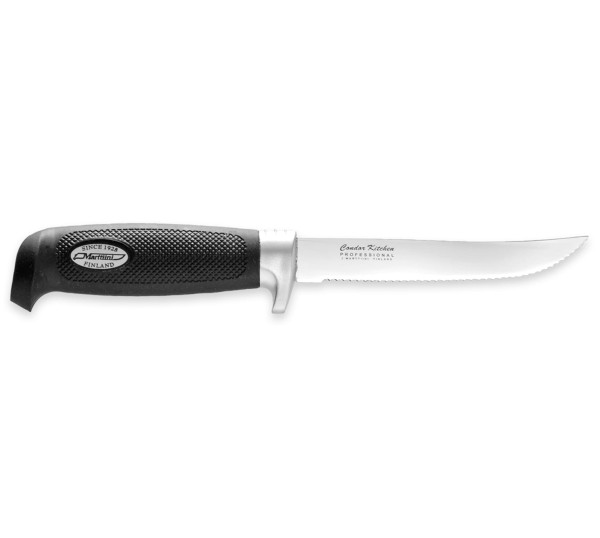 CKP Tomato Knife