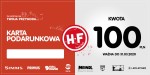 karta-podarunkowa-hf_100.jpg