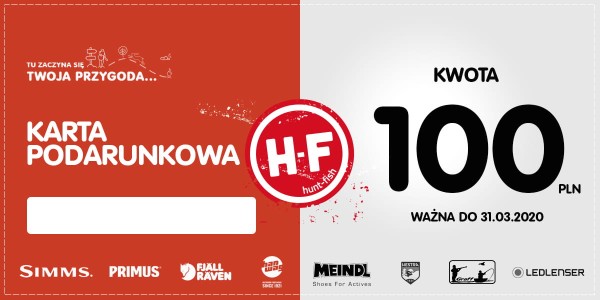 karta-podarunkowa-hf_100.jpg