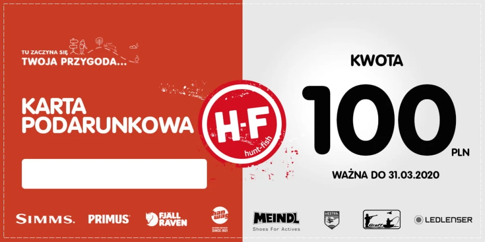 karta-podarunkowa-hf_100.jpg