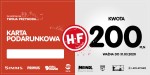 karta-podarunkowa-hf_200.jpg