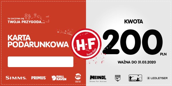 karta-podarunkowa-hf_200.jpg