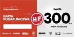 karta-podarunkowa-hf_300.jpg