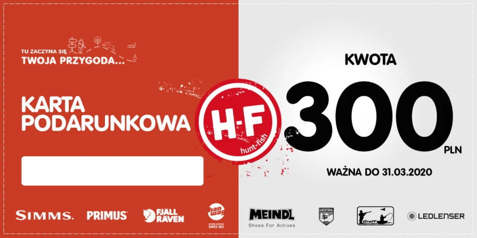karta-podarunkowa-hf_300.jpg