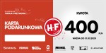 karta-podarunkowa-hf_400.jpg
