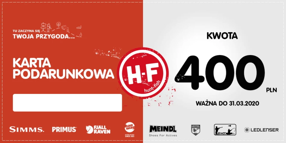 karta-podarunkowa-hf_400.jpg