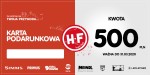 karta-podarunkowa-hf_500.jpg