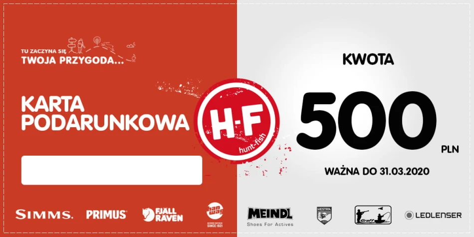 karta-podarunkowa-hf_500.jpg