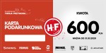 karta-podarunkowa-hf_600.jpg