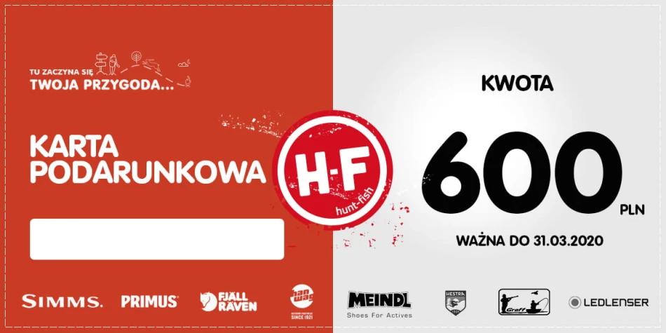 karta-podarunkowa-hf_600.jpg