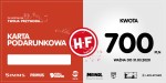 karta-podarunkowa-hf_700.jpg