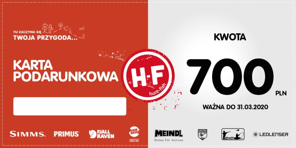 karta-podarunkowa-hf_700.jpg