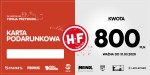 karta-podarunkowa-hf_800.jpg